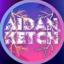 aidanketch