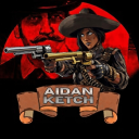 avatar Aidan₉⁹₉Ketch