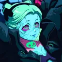 rebbyisqueen