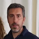 miguelgauss