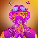 superxixa