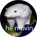 grcq