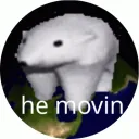 pfp