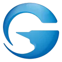 gameforge