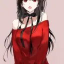pikakavi