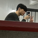 richard95206525's Avatar