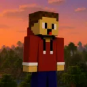 zonar_mc