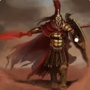 ares_minterarmy