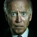 presidentvalintine