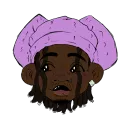 boogie_flp