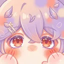xiang_bunny