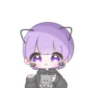 nahacha