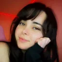 pinkxsalt