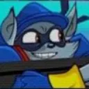 vraizay