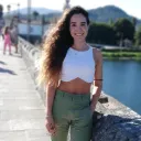ritapedrosa_