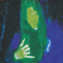 avatar ▞▞▓▒░ 𝕰𝖑𝖐𝖊 ░▒▓▞▞