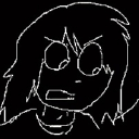 avatar ▄▀█▓✄♘♗ 𝕱𝖗𝖆𝖚𝖐𝖊 ♗♘✄▓█▀▄