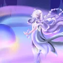 serayuyu