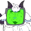 avatar Moo