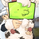 avatar Moo
