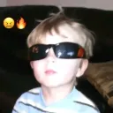 luquinha200