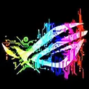 saurav723