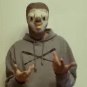 titussloth