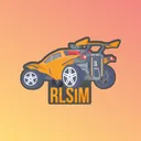 RLSimulator