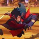 VorseRaider's Avatar