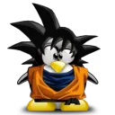 .userdeleted_