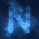 nova.2876