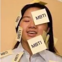 puttingitalloutthere3696