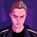 jackwild_