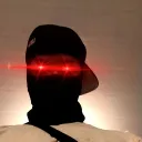 !ᴿᴱᴰ ABDO's profile