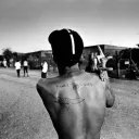 !ᴿᴱᴰ ABDO's profile