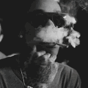 !ᴿᴱᴰ ABDO's profile