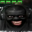 tiago_png