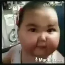 tiago_png