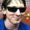 braziibeast