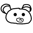 zhiweiwong