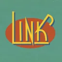 tryinglink04