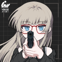 avatar GabrielleCatHolic