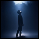 avatar 𝐕𝐢𝐥𝐝𝐞𝐧