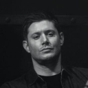 avatar 𝐕𝐢𝐥𝐝𝐞𝐧