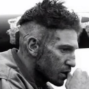 avatar 𝐕𝐢𝐥𝐝𝐞𝐧