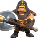 avatar FC Bellenblaas