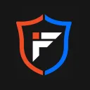 bigfanrl