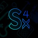 Sx4 Canary