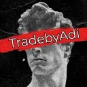 tradebyadi
