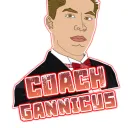 coachgannicus2626